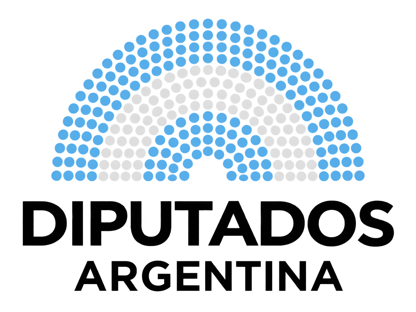 Diputados Argentina