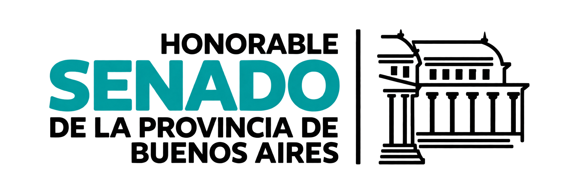 Honorable Senado de la Provincia de Buenos Aires